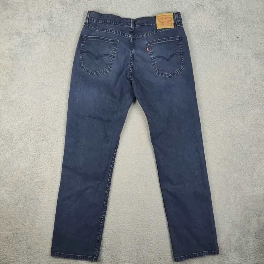 Levis same day
